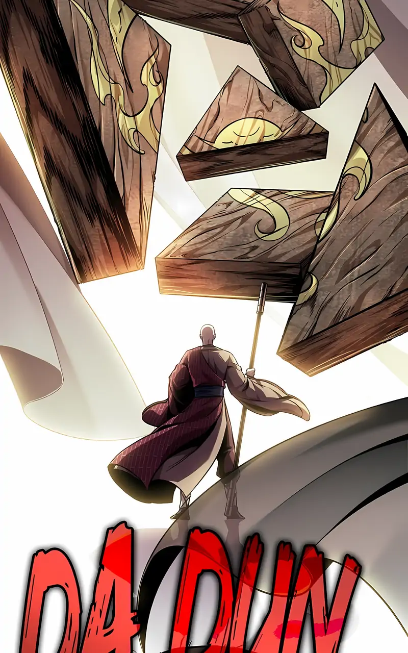 Read Nano Machine ENGLISH Manga Online