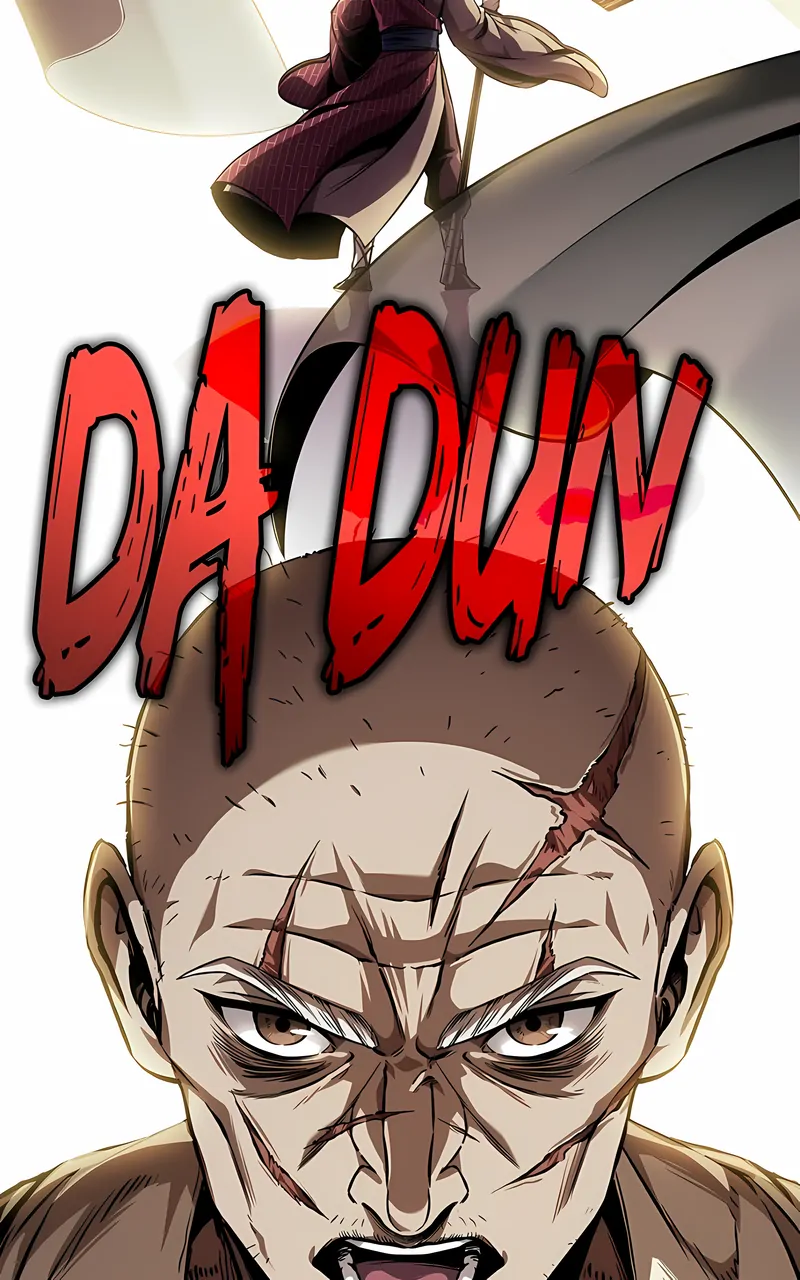 Read Nano Machine ENGLISH Manga Online