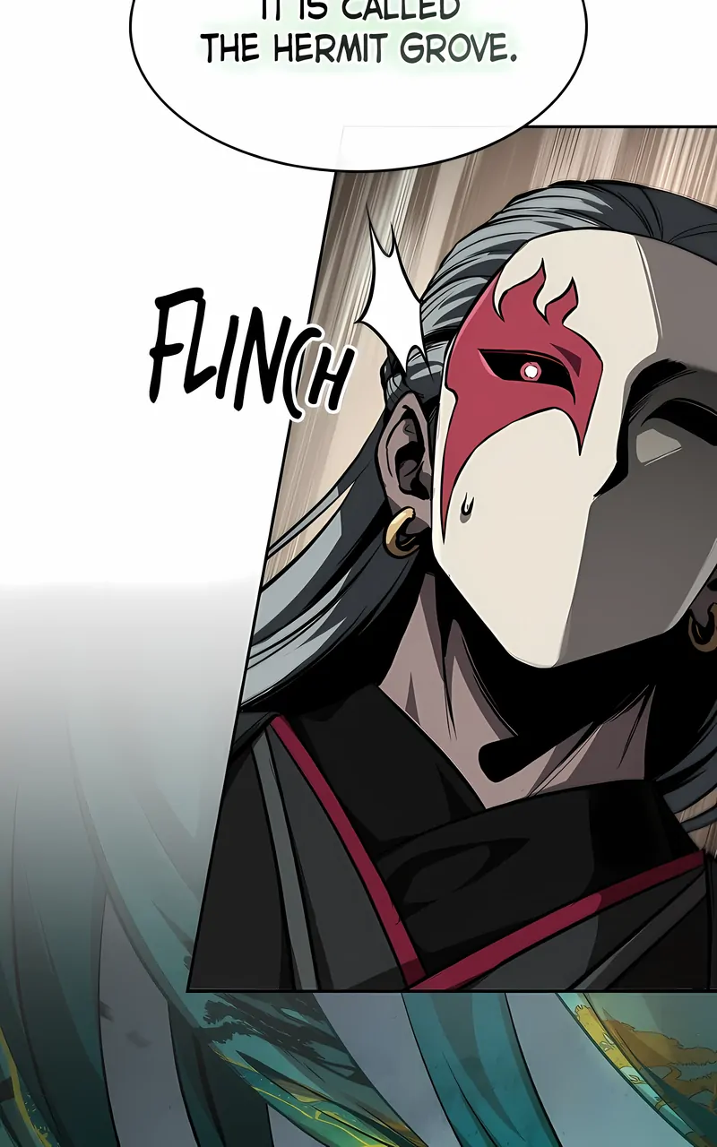 Read Nano Machine ENGLISH Manga Online