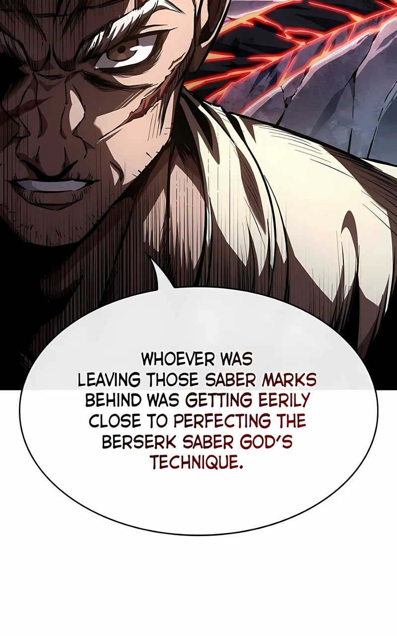 Read Nano Machine ENGLISH Manga Online