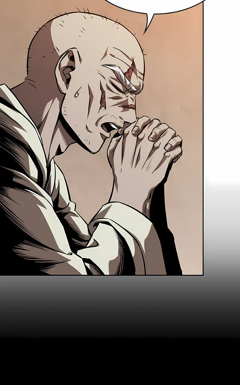 Read Nano Machine ENGLISH Manga Online