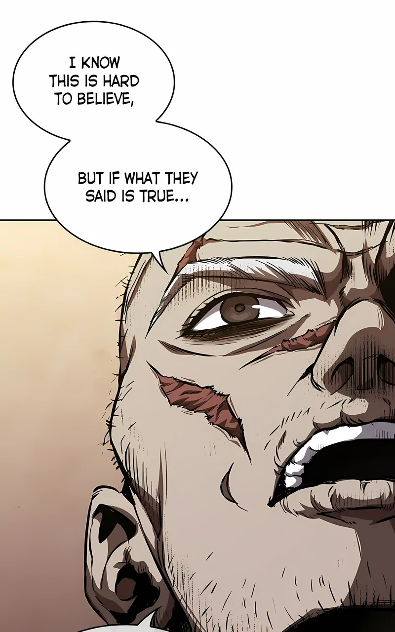 Read Nano Machine ENGLISH Manga Online