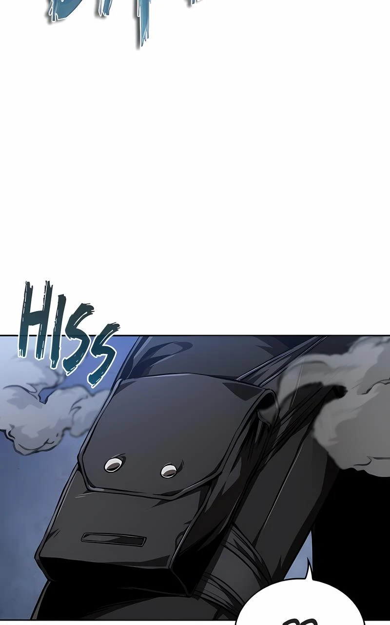 Read Nano Machine ENGLISH Manga Online