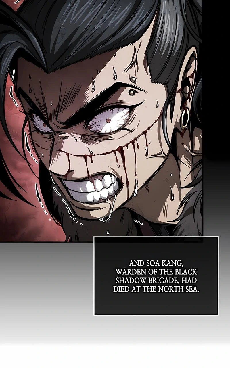 Read Nano Machine ENGLISH Manga Online