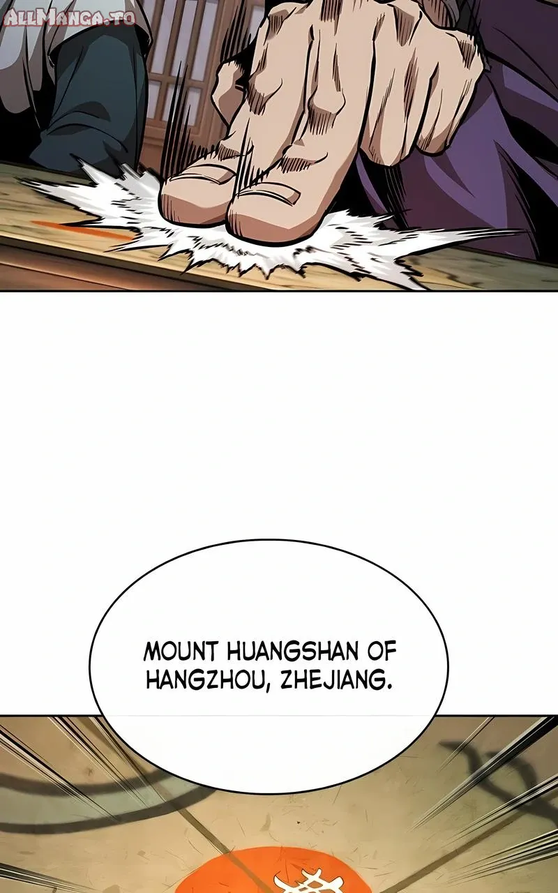 Read Nano Machine ENGLISH Manga Online