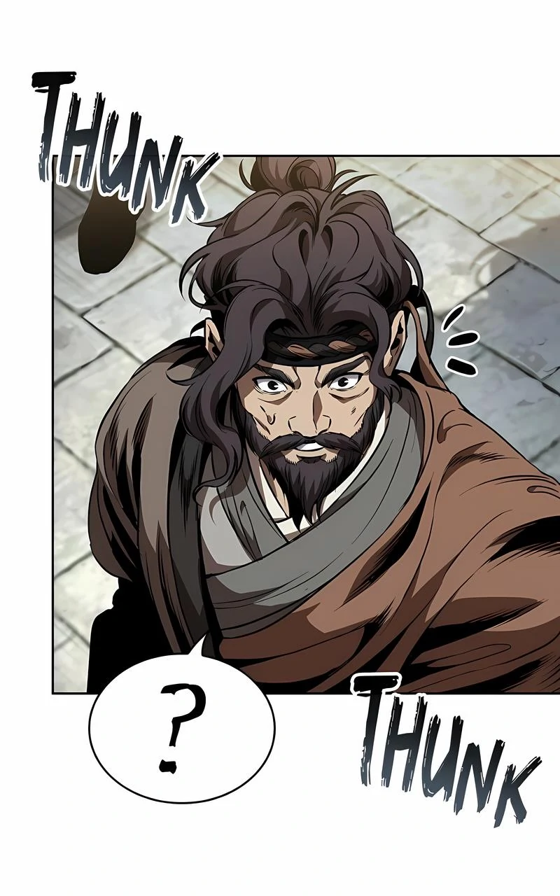 Read Nano Machine ENGLISH Manga Online