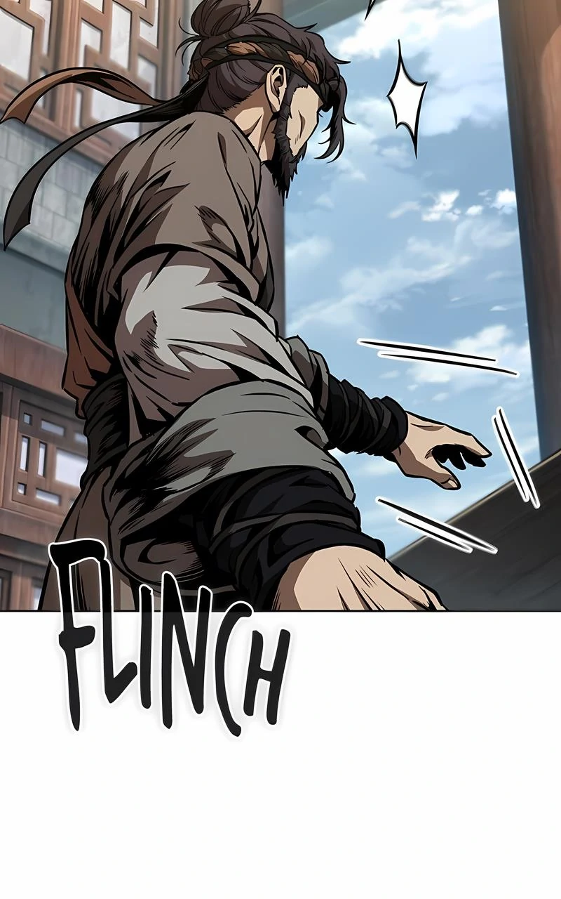 Read Nano Machine ENGLISH Manga Online