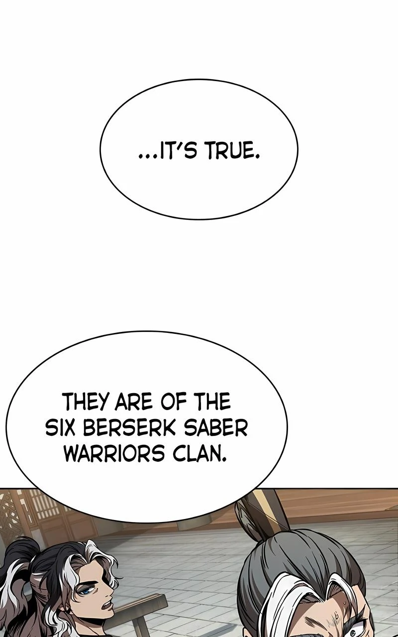 Read Nano Machine ENGLISH Manga Online