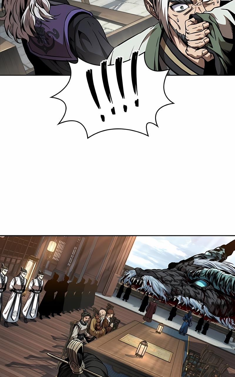 Read Nano Machine ENGLISH Manga Online