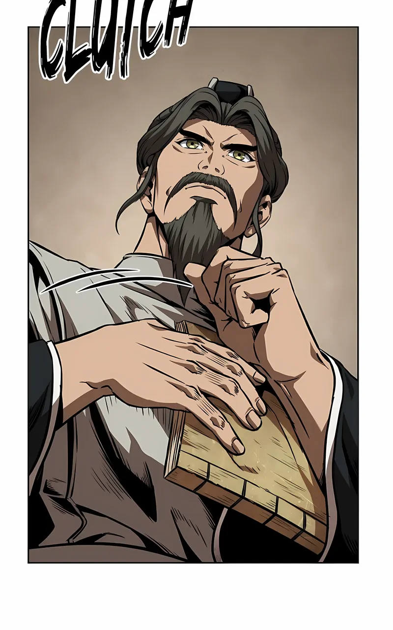 Read Nano Machine ENGLISH Manga Online