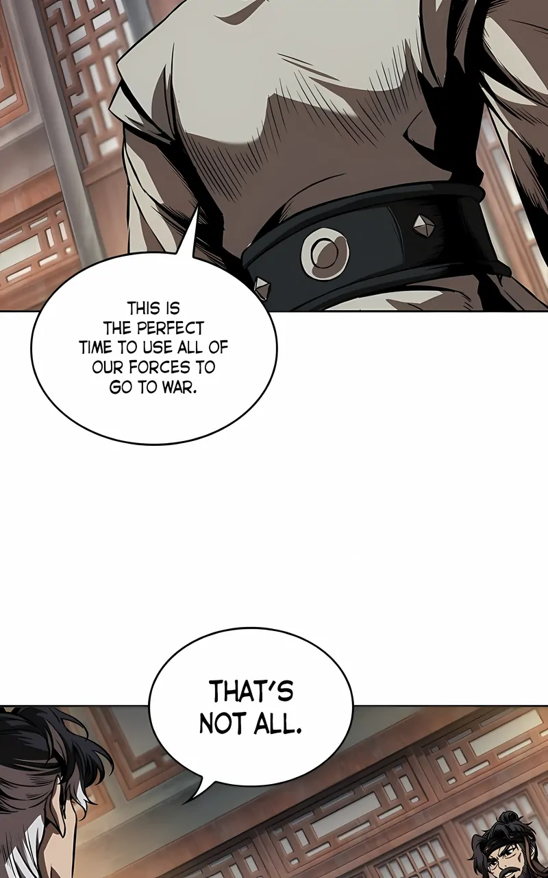 Read Nano Machine ENGLISH Manga Online