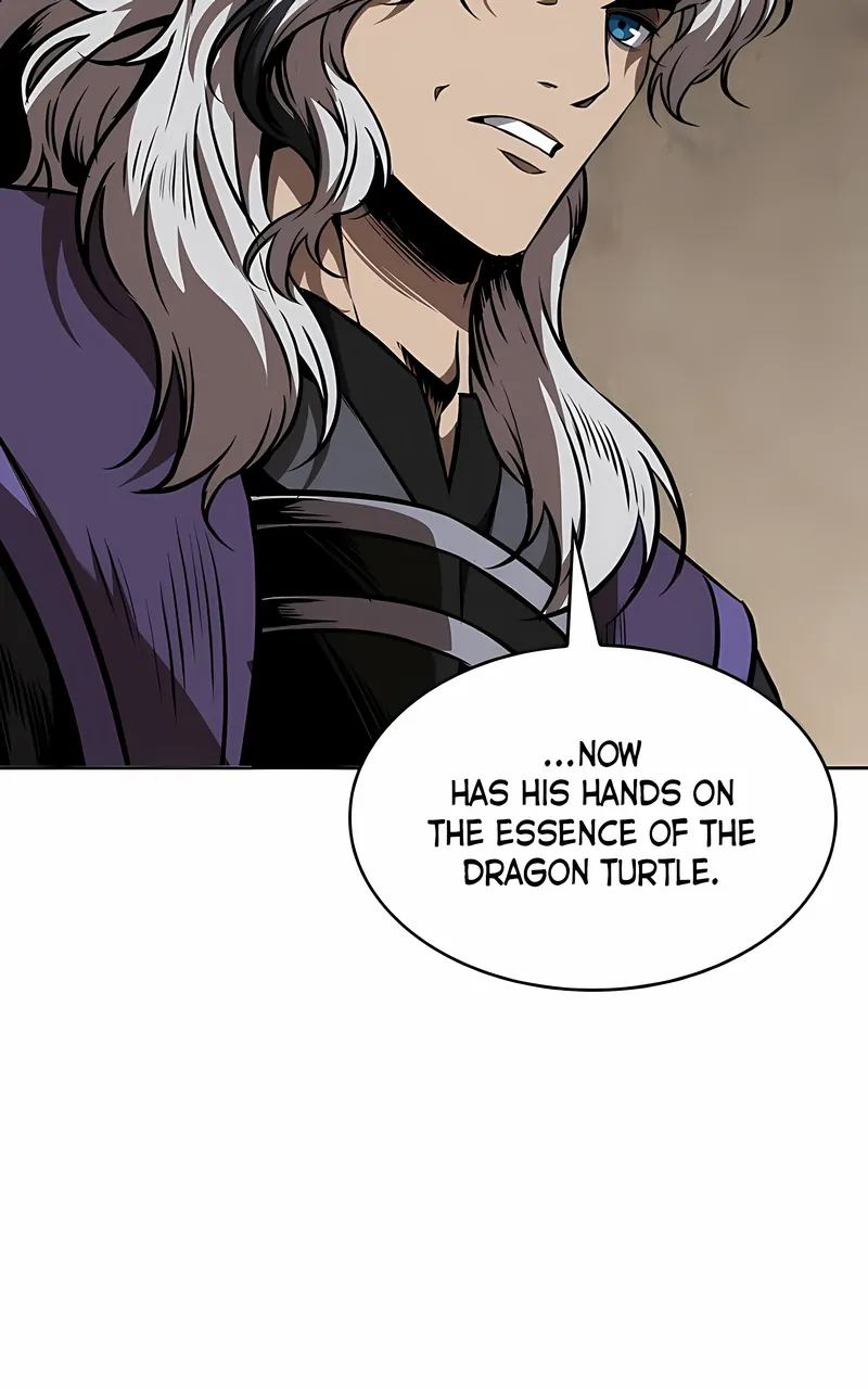 Read Nano Machine ENGLISH Manga Online