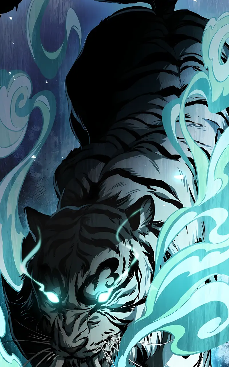 Read Nano Machine ENGLISH Manga Online