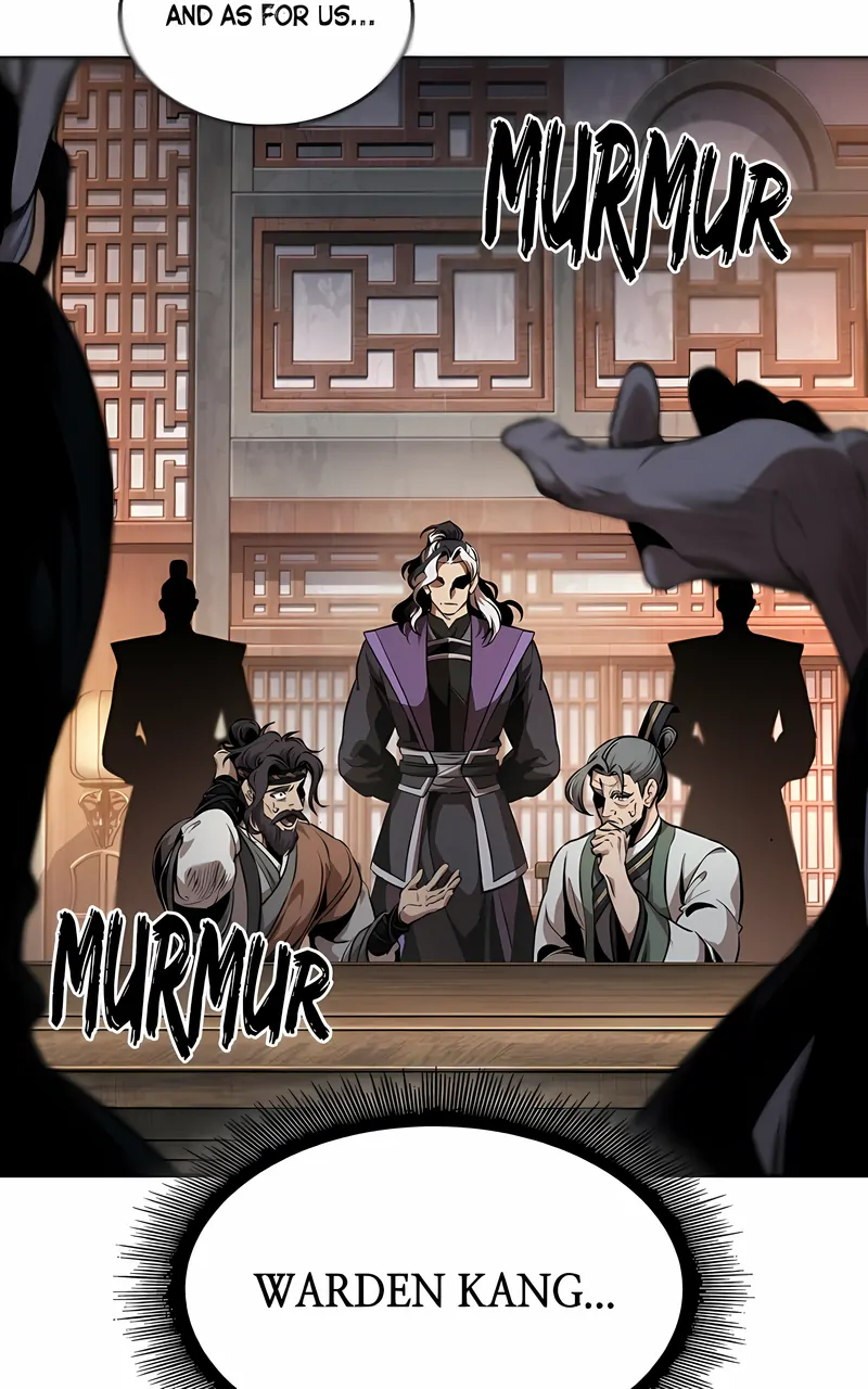 Read Nano Machine ENGLISH Manga Online