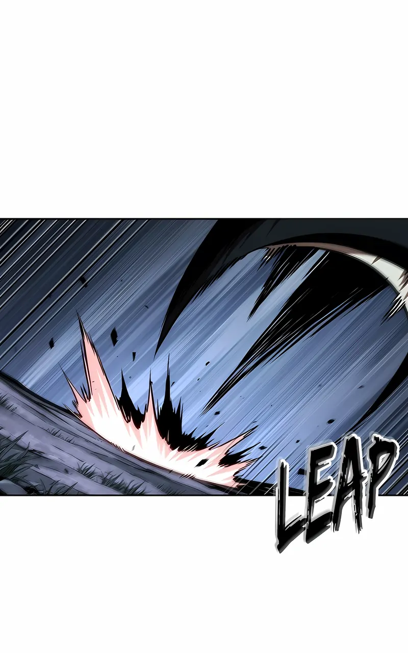 Read Nano Machine ENGLISH Manga Online