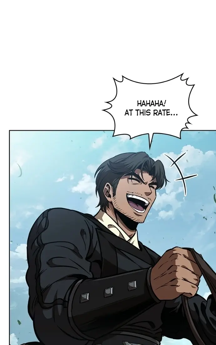 Read Nano Machine ENGLISH Manga Online