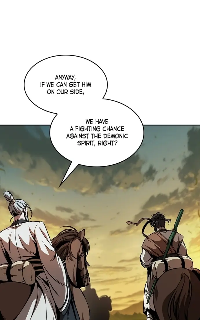 Read Nano Machine ENGLISH Manga Online