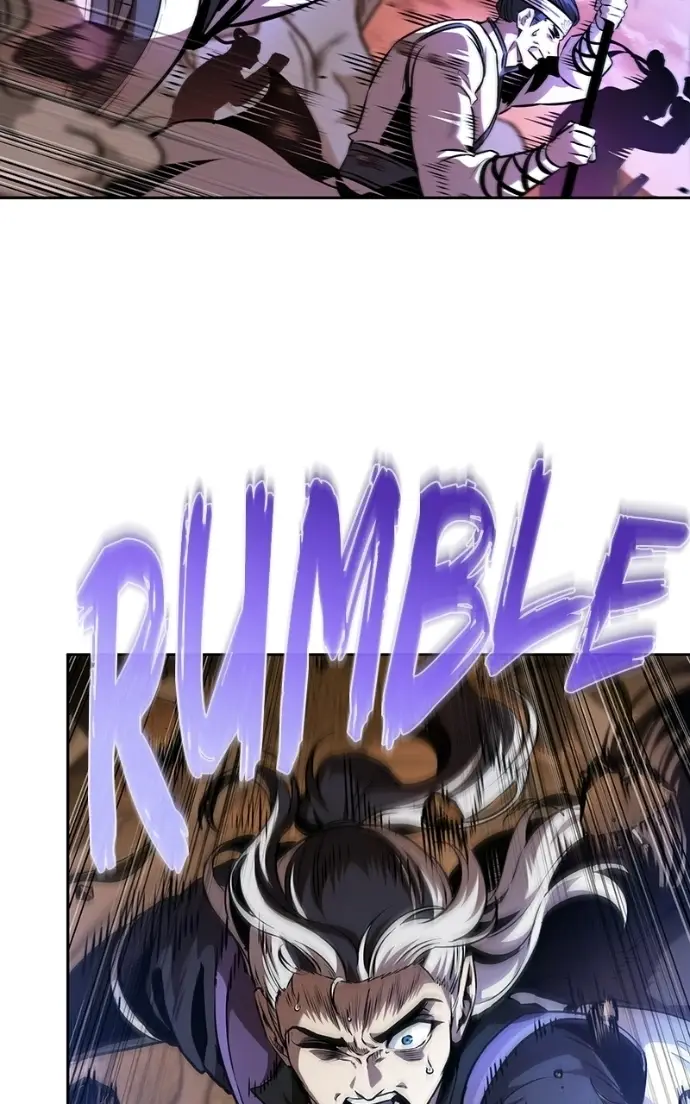 Read Nano Machine ENGLISH Manga Online