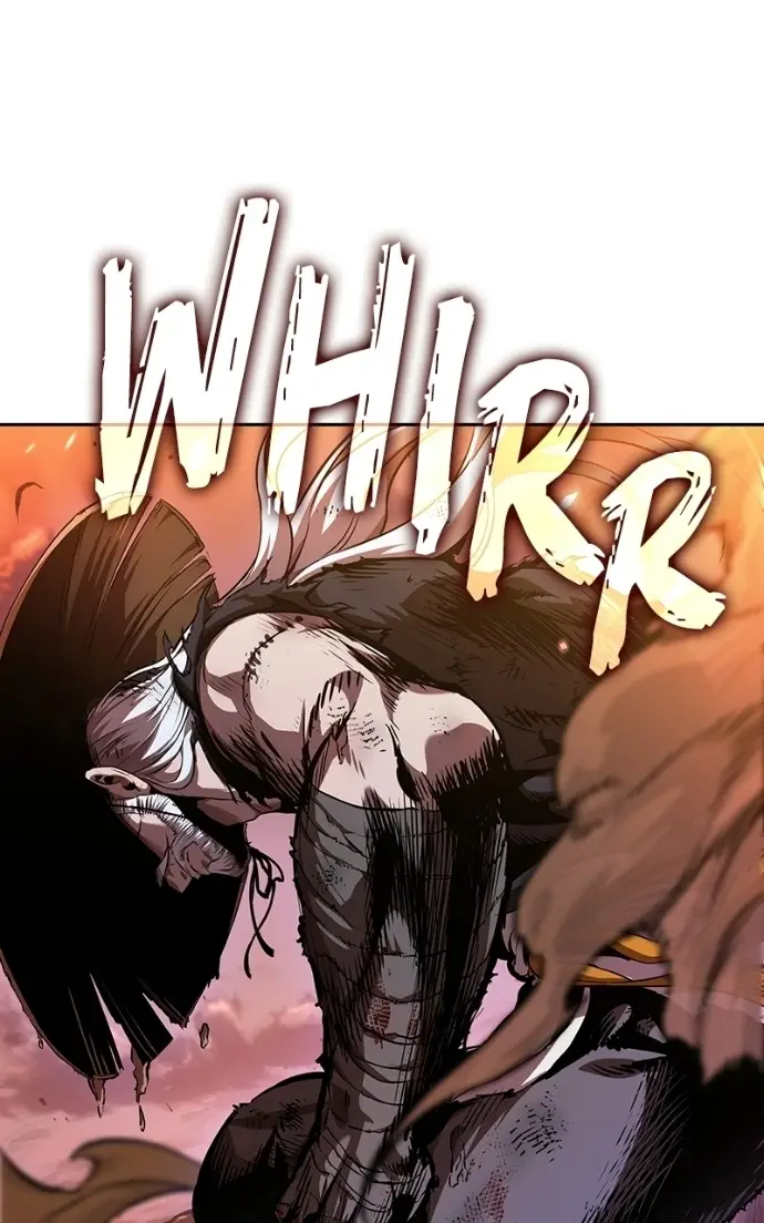 Read Nano Machine ENGLISH Manga Online