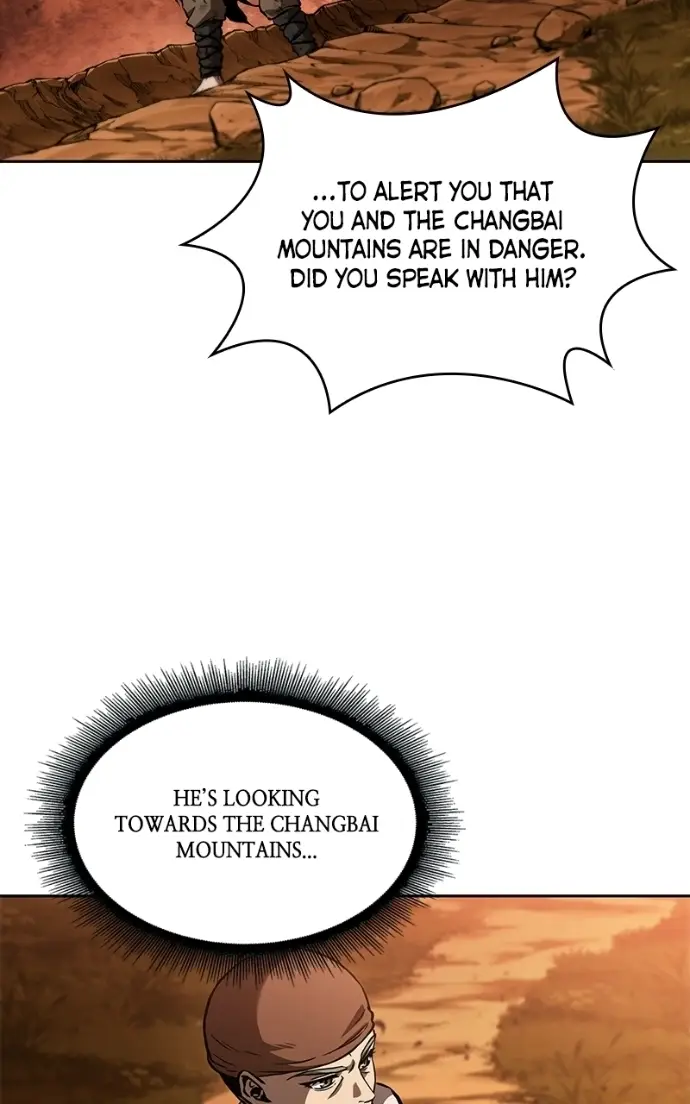 Read Nano Machine ENGLISH Manga Online