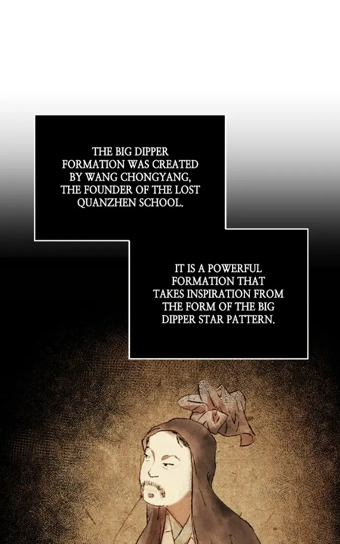 Read Nano Machine ENGLISH Manga Online