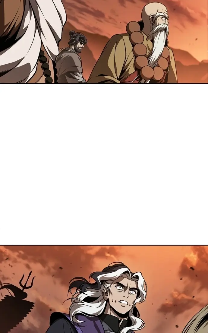 Read Nano Machine ENGLISH Manga Online