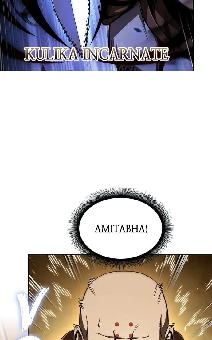 Read Nano Machine ENGLISH Manga Online