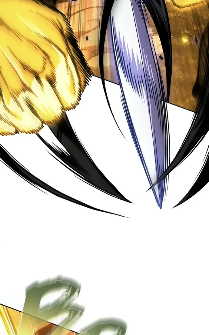 Read Nano Machine ENGLISH Manga Online