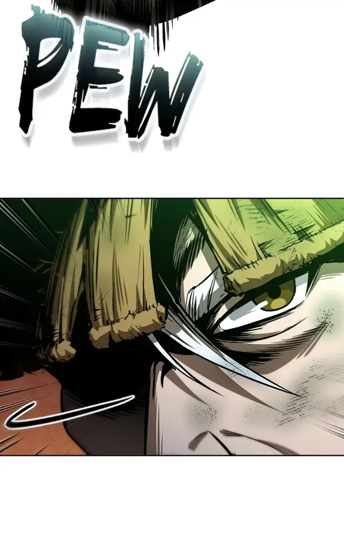 Read Nano Machine ENGLISH Manga Online