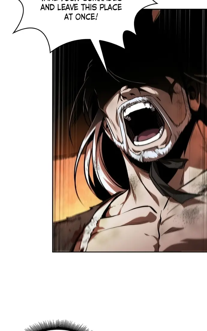 Read Nano Machine ENGLISH Manga Online