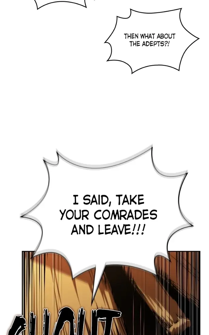 Read Nano Machine ENGLISH Manga Online