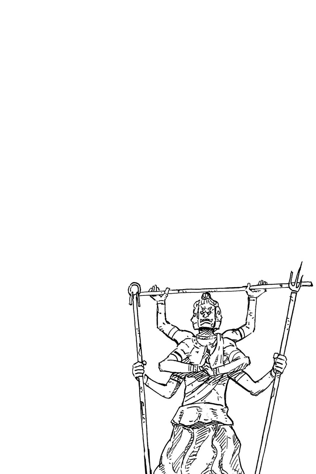 Read Naruto ENGLISH Manga Online