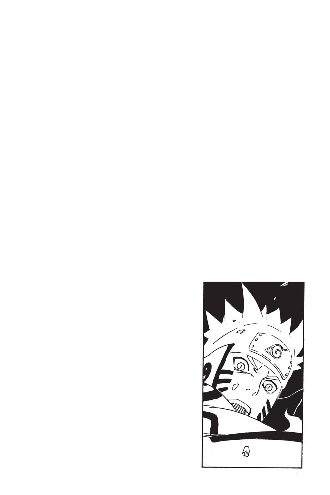 Read Naruto ENGLISH Manga Online