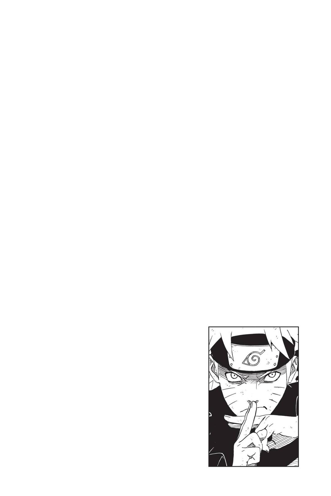 Read Naruto ENGLISH Manga Online