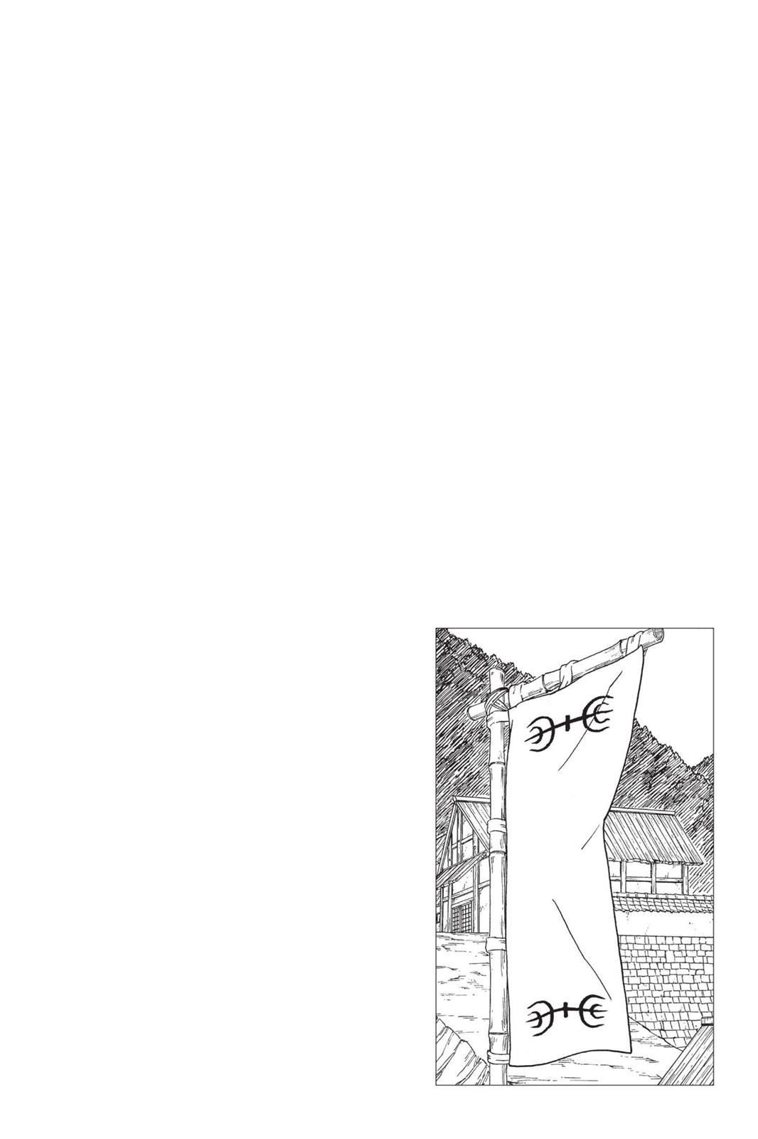 Read Naruto ENGLISH Manga Online