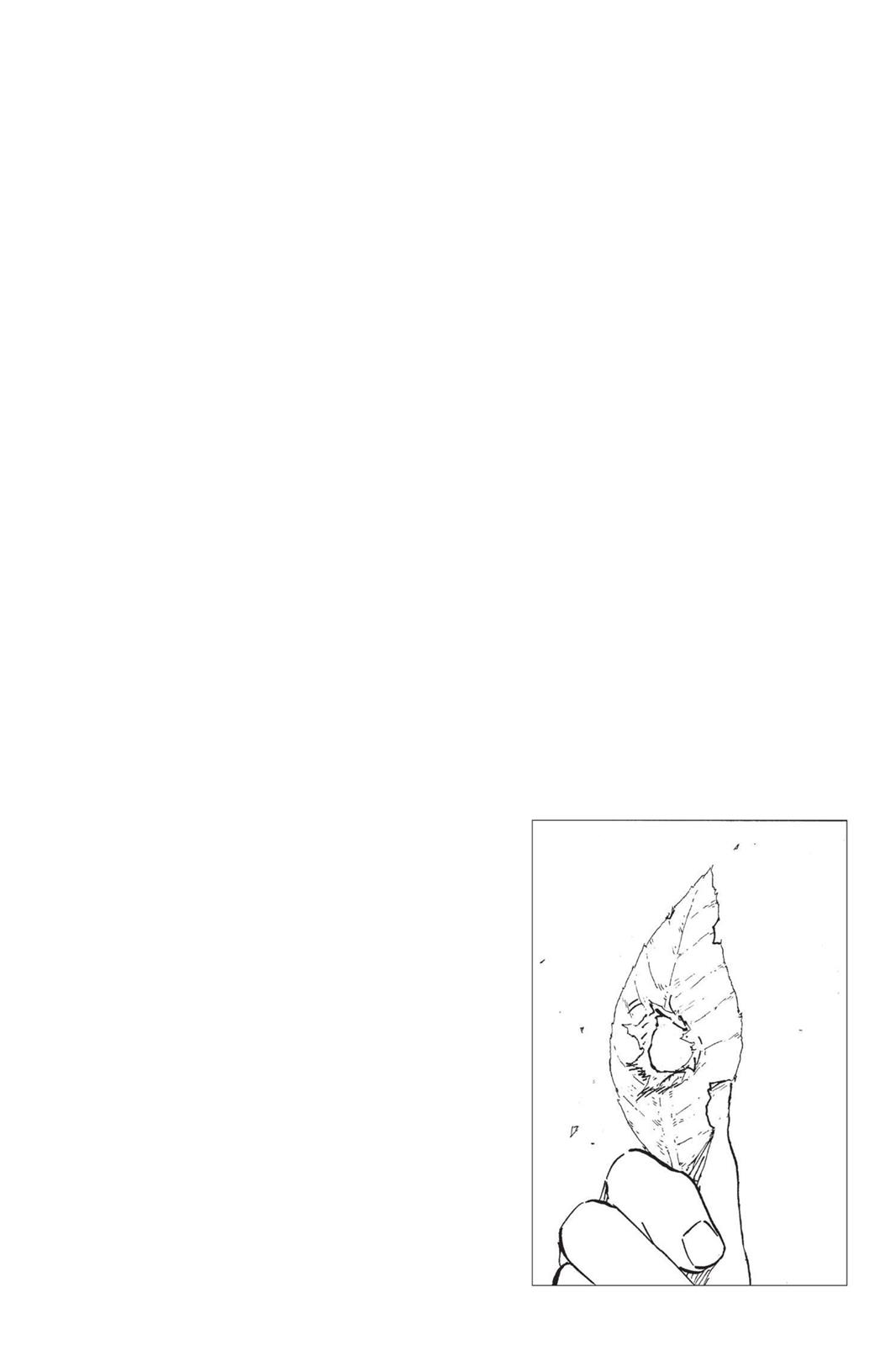 Read Naruto ENGLISH Manga Online