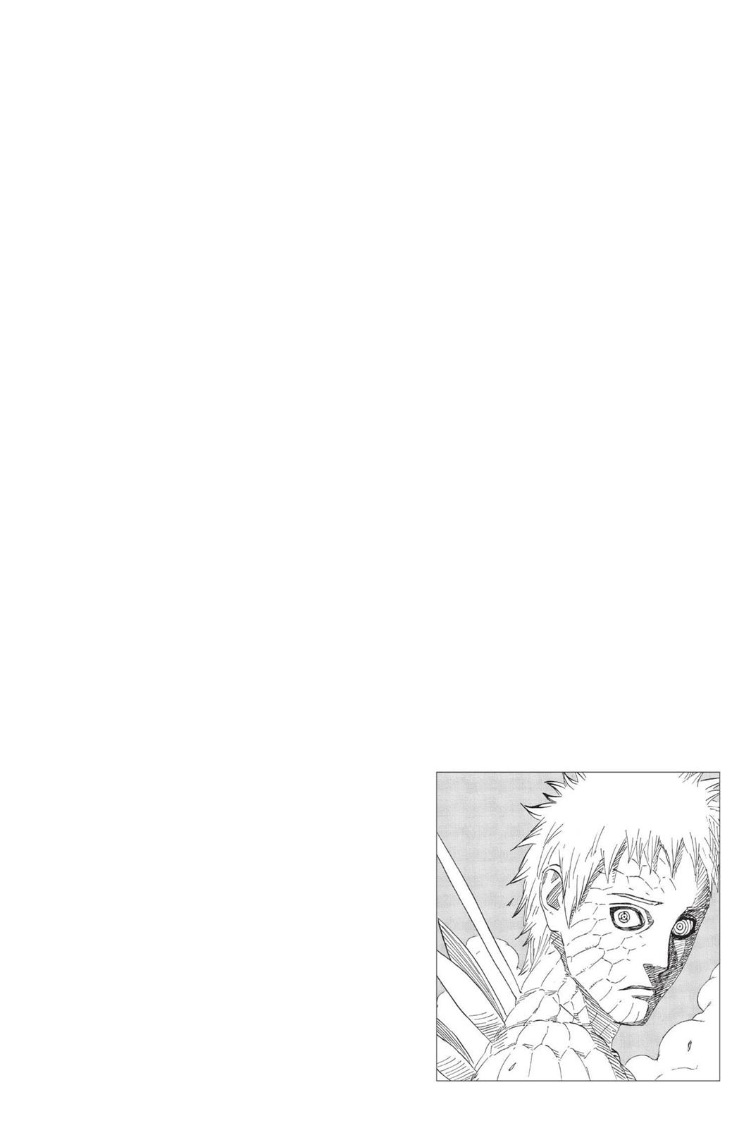 Read Naruto ENGLISH Manga Online