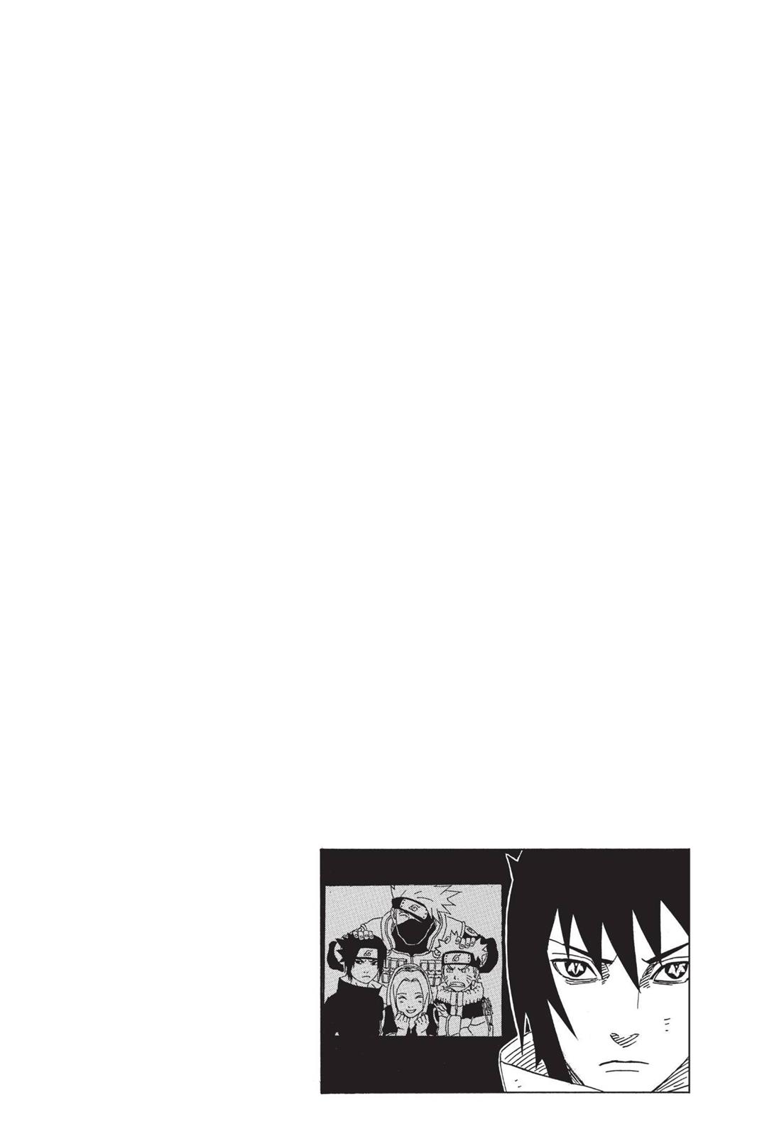 Read Naruto ENGLISH Manga Online