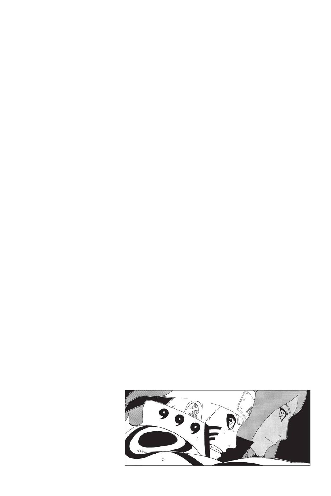 Read Naruto ENGLISH Manga Online