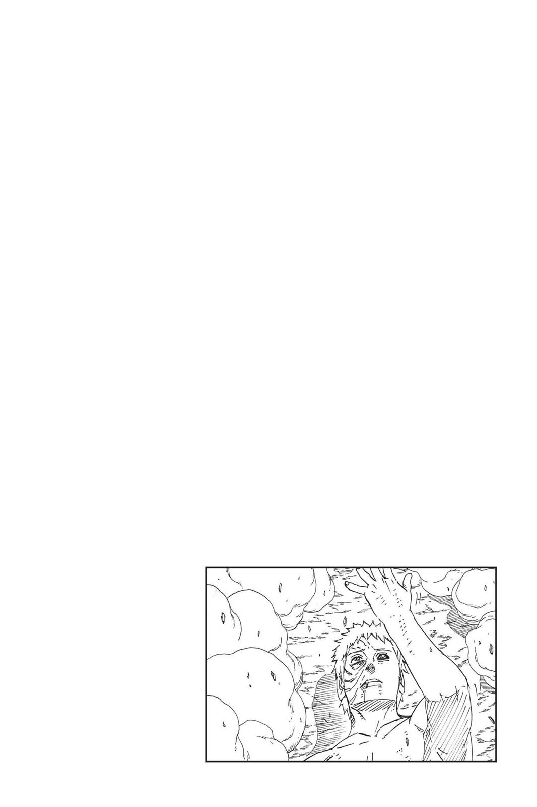 Read Naruto ENGLISH Manga Online