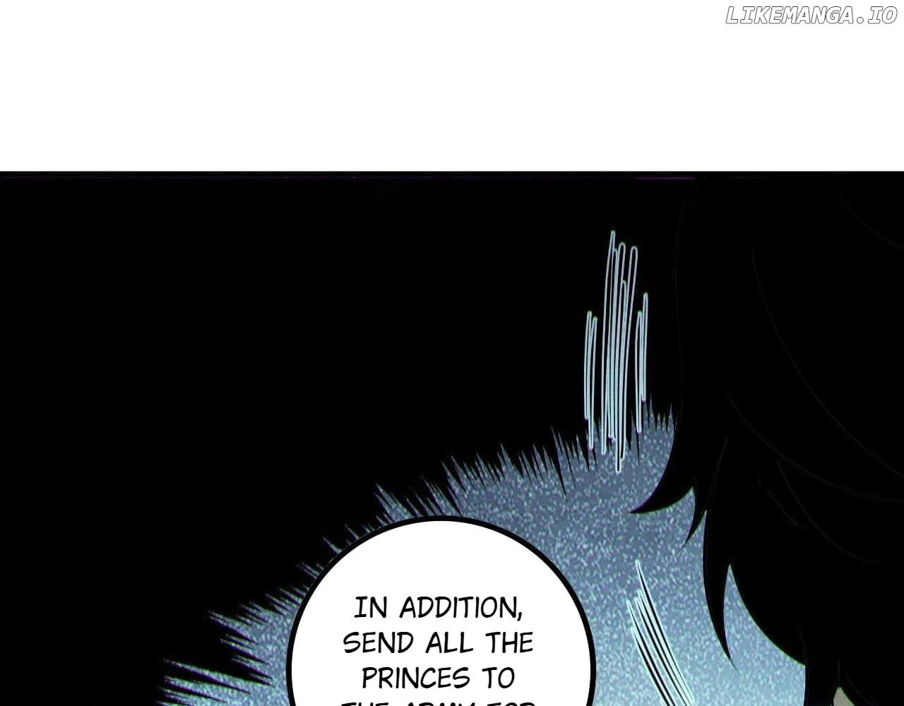 Read Necromancer, the Ultimate Scourge! ENGLISH Manga Online