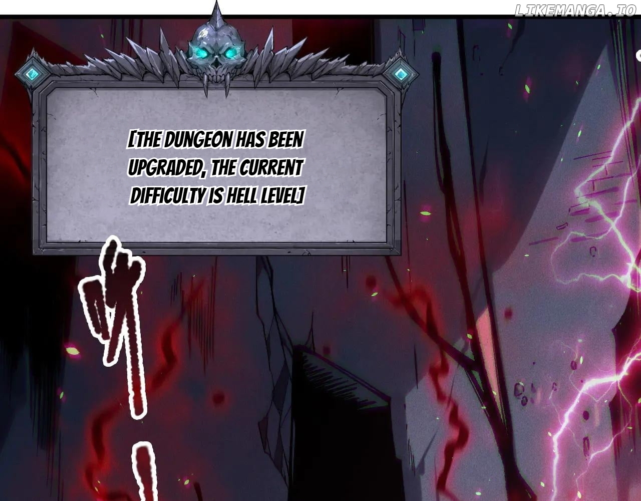 Read Necromancer, the Ultimate Scourge! ENGLISH Manga Online