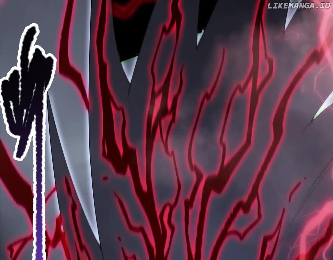 Read Necromancer, the Ultimate Scourge! ENGLISH Manga Online