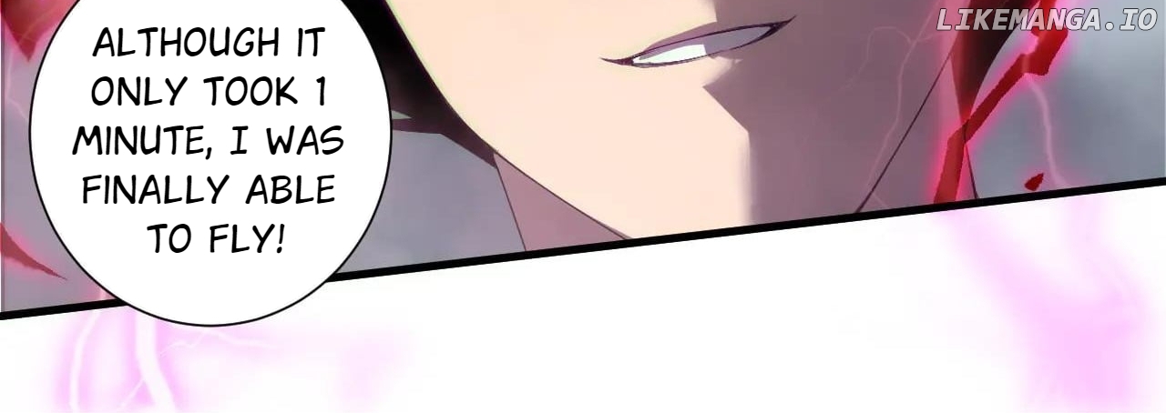 Read Necromancer, the Ultimate Scourge! ENGLISH Manga Online