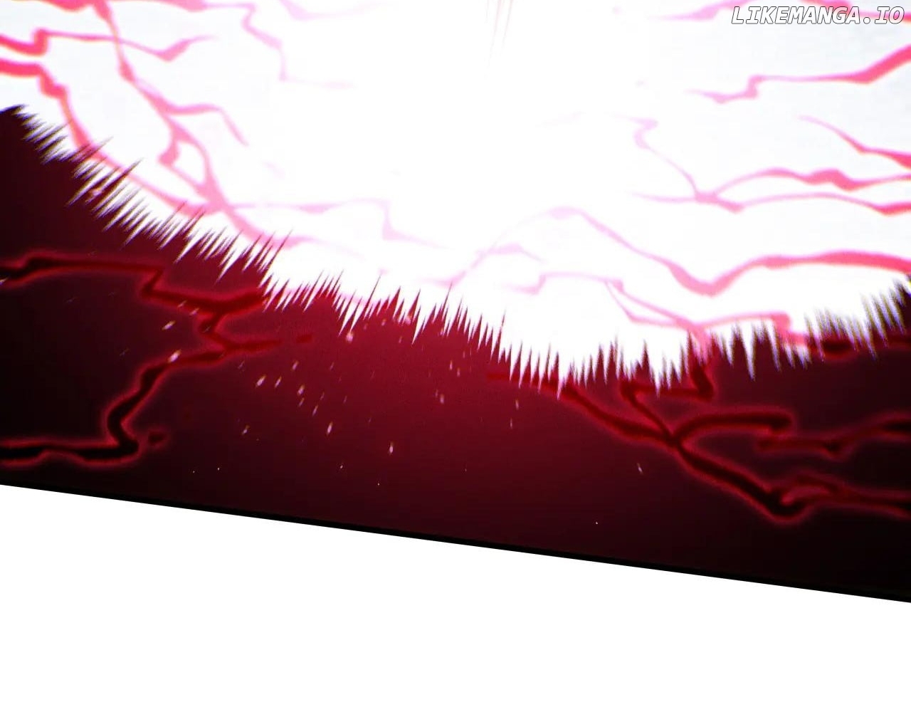 Read Necromancer, the Ultimate Scourge! ENGLISH Manga Online