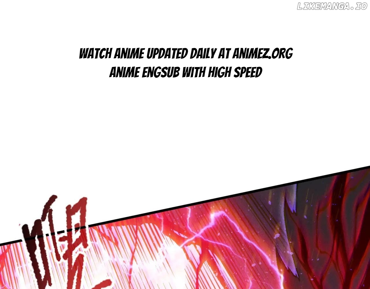 Read Necromancer, the Ultimate Scourge! ENGLISH Manga Online