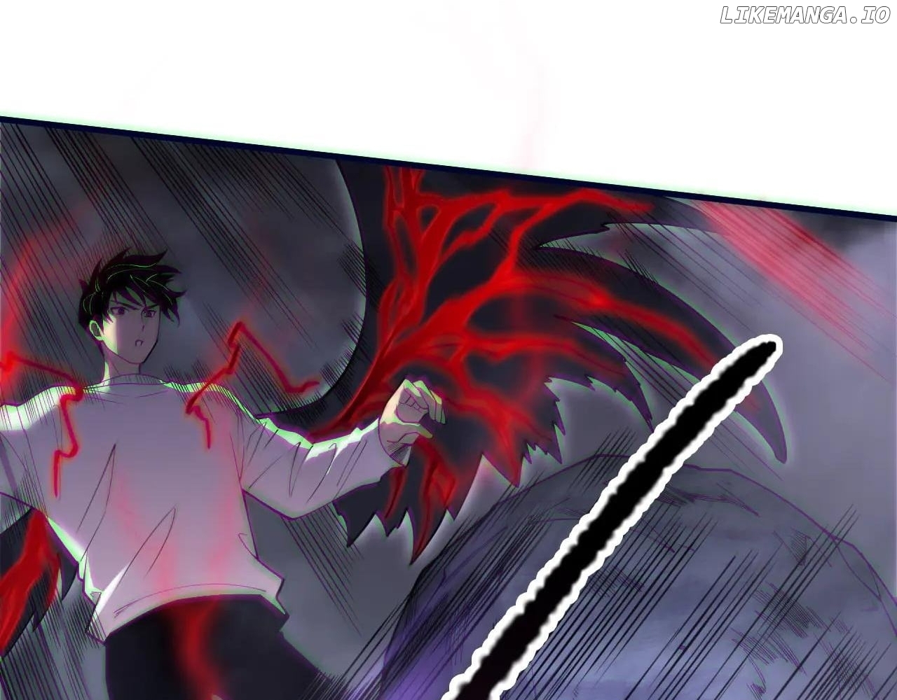 Read Necromancer, the Ultimate Scourge! ENGLISH Manga Online