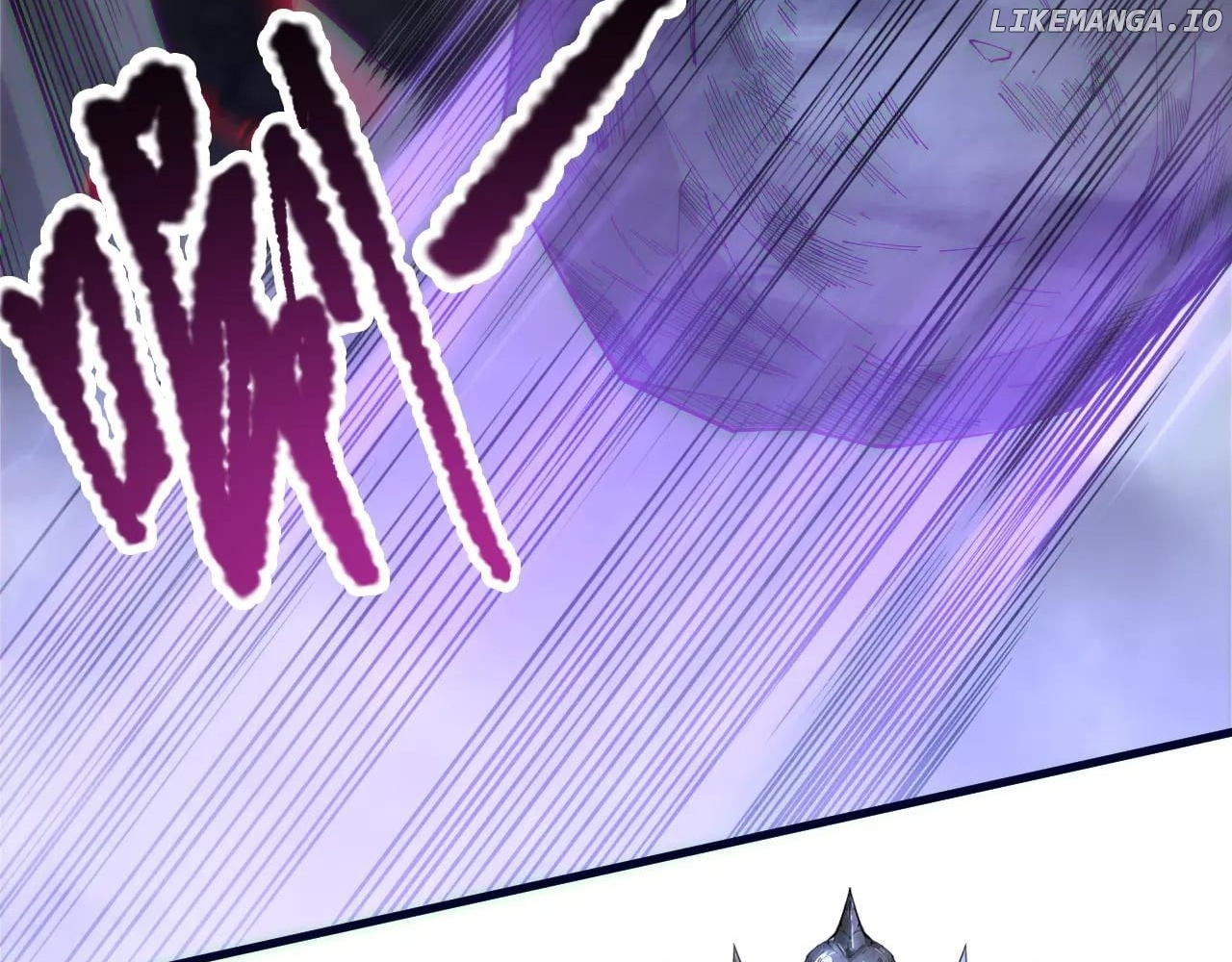 Read Necromancer, the Ultimate Scourge! ENGLISH Manga Online