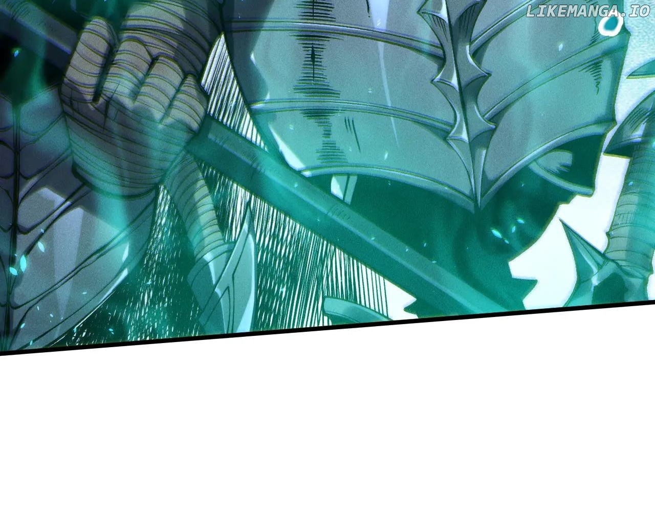 Read Necromancer, the Ultimate Scourge! ENGLISH Manga Online