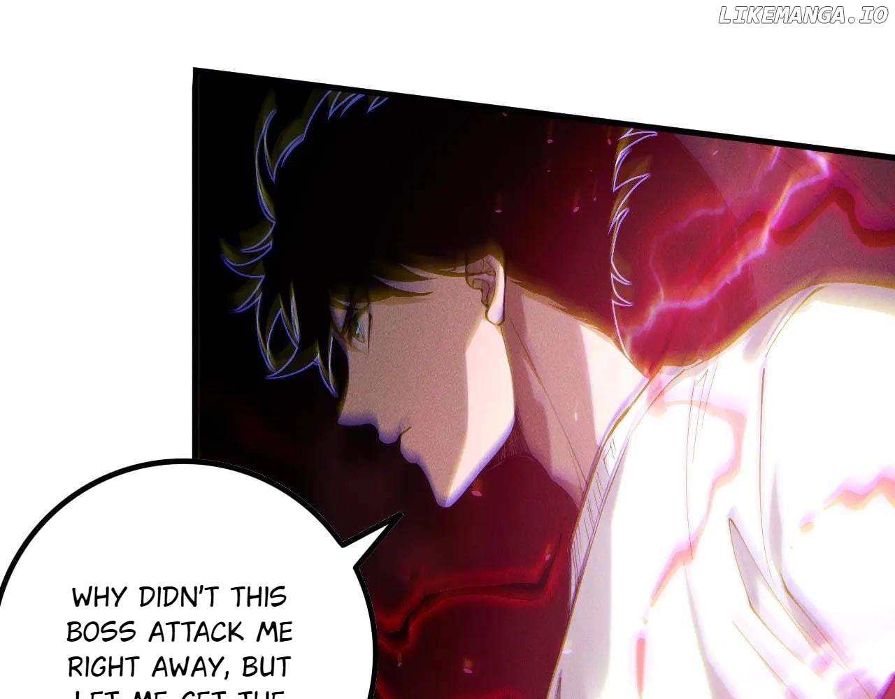 Read Necromancer, the Ultimate Scourge! ENGLISH Manga Online